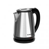 Электрический чайник SC-EK21S34 1 Scarlett