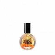 Масло для ногтей и кутикулы Миндаль 16 BHM Professional