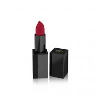 Матовая помада для губ Perfect Mat Lipstick ETRE BELLE