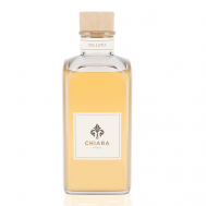 Диффузор с палочками Флорентийский бархат VELLUTO 200 CHIARA FIRENZE