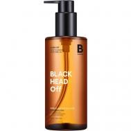 Очищающее гидрофильное масло Super Off для комбинированной кожи 305 Missha