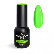 Гель-лак для ногтей Tropic ALL STAR PROFESSIONAL