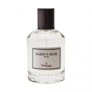 Darin's Musk 100 SWEDOFT