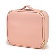 Бьюти-кейс дорожный "Vizage Pro S" Joli Angel