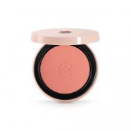 Румяна для лица Impeccable Maxi Blusher COLLISTAR