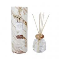 Ароматический диффузор Moroccan spicy 200 Sofi De Marko