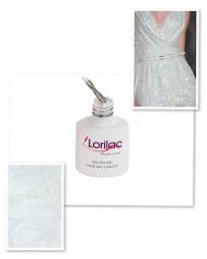 Гель-лак для ногтей LORILAC