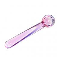 Криосфера для массажа лица и шеи THE MOON CIRCLE