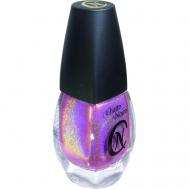 Лак для ногтей Радуга Pink Chatte Noire