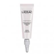 ДИОПТИРИД Крем-филлер, коррекция морщин 15 Lierac