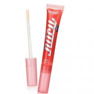 Фруктовое масло для губ "Juicy" 11 PARISA Cosmetics