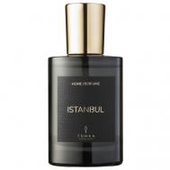 Парфюмированный спрей  SPACE 50 Tonka Perfumes Moscow