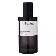 A Bite Of Watermelon 50 ATELIER FAYE