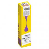 Краска для волос Ammonia Free Color Cream CONCEPT FUSION