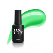 Гель-лак Pina Colada Patrisa nail