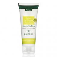 Дезодорант-крем  Древесный мох и специи Muschio Legni e Spezie 50 Ardes