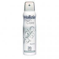 Дезодорант-антиперспирант серии Fresh Care Neutral 150 Malizia