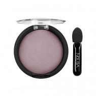 Тени для век NOMBRA Nouba