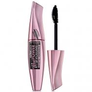 Тушь для ресниц MY POWER VOLUME MASCARA DEBORAH MILANO