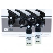 Филлер Keratin восстанавливающий 12 KayPro