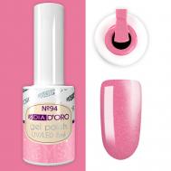 Гель-лак Classics Professional NEON Dia D'oro