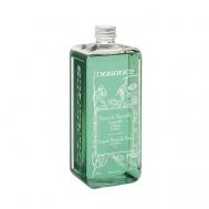 Жидкое мыло сменный блок с экстрактом Оливы Liquid Marseille Soap with Olive oil 750 Durance