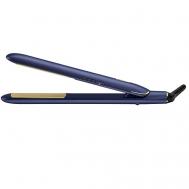 Выпрямитель для волос 2516PE BaByliss