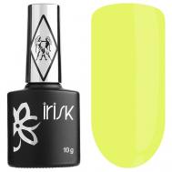 Гель-лак Zodiak IRISK
