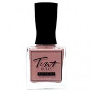 Лак для ногтей, коллекция "Мир на ладони", цвет "Девушка из Рио" TintBerry