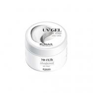 Однофазный УФ-гель Runail Professional