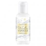 Концентрат для ножных ванн с экстрактом ванили 100 LAUFWUNDER