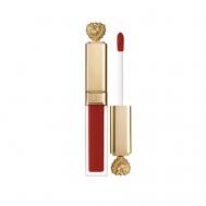 Жидкая помада-мусс для губ Devotion Lip Lacquer Dolce&Gabbana