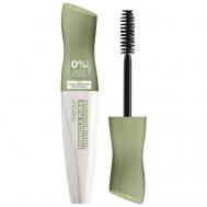 Тушь для ресниц Объем и длина FORMULA PURA MASCARA VOLUME & LUNGHEZZA DEBORAH MILANO
