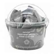 Пенка энзимная для умывании 90 AYOUME