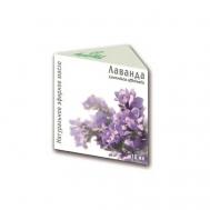 Масло Лаванды 10 Медикомед