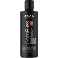Кондиционер для защиты и восстановления волос Complex Pro 250 EPICA Professional