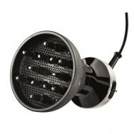 Фен-диффузор G5601 компактный, 700Вт, 2 режима, 2.2 метра Bellissima