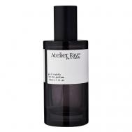 Fig&Matcha 50 ATELIER FAYE