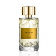 Спрей для дома INZHIR 100 Tonka Perfumes Moscow