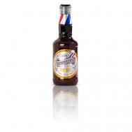 Жидкий воск Dry Wax 250 Beardburys