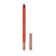 Стойкий карандаш для губ PERFECT SHAPE LIP PENCIL NAJ-OLEARI