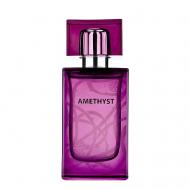 Amethyst 50 LALIQUE