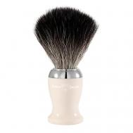 Помазок Edwin Jagger