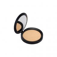 Пудра Indissoluble Compact Powder PuroBio