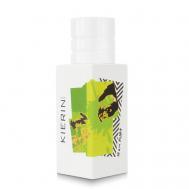 10 A.M. Flirt 50 KIERIN NYC