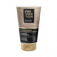 Оттеночная глоссер-маска Couleur Gloss PROVOCATEUR
