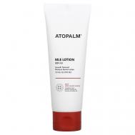 Лосьон с многослойной эмульсией MLE Lotion 120 Atopalm