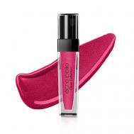 Помада Блеск для губ Gloss Collection ETRE BELLE