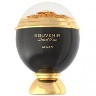 Souvenir Desert Rose 100 Afnan