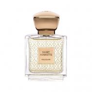 Sweet Ambrette 75 MAJOURI